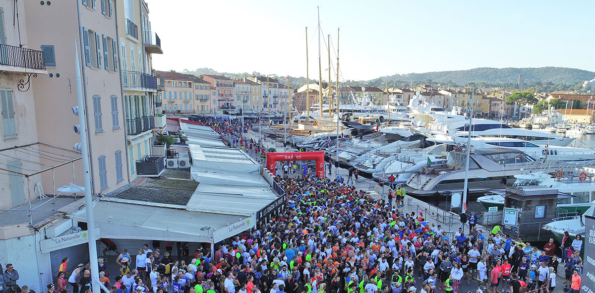 Saint Tropez Classic-1