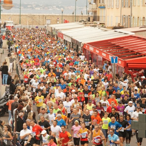 Saint Tropez Classic-2