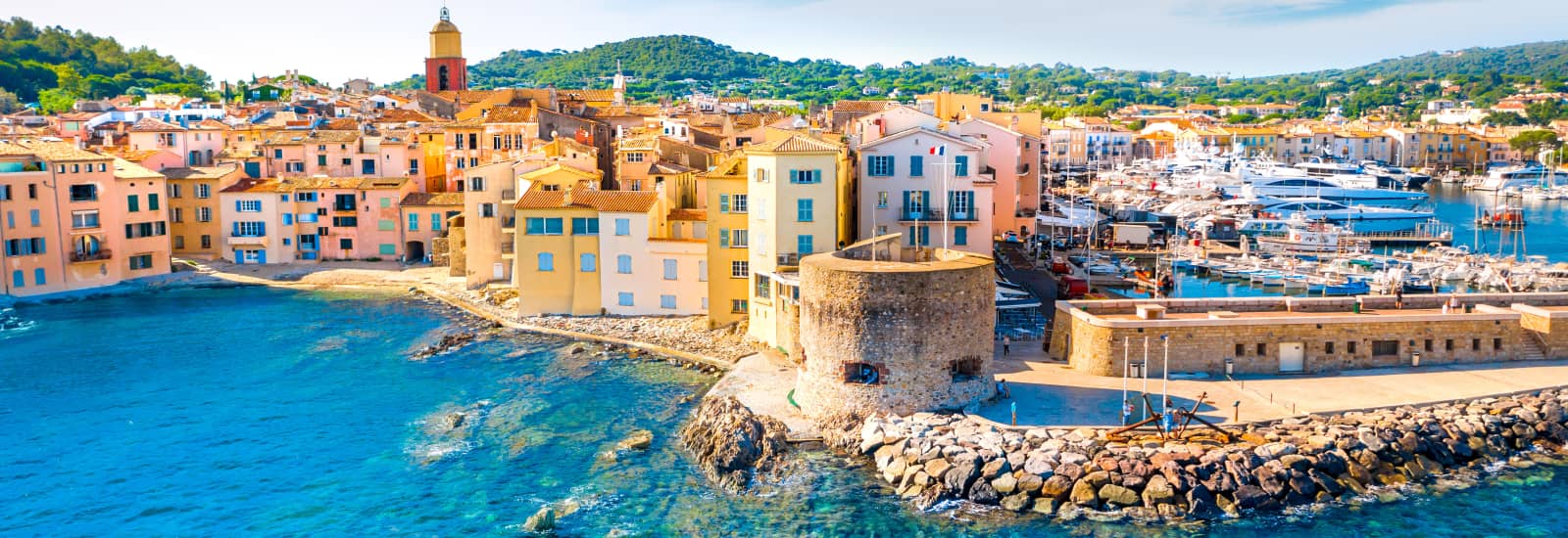 Saint Tropez Classic-3