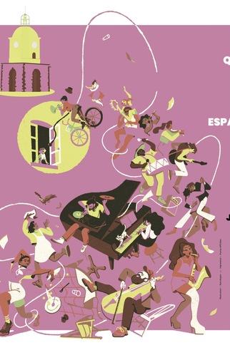 fete-de-la-musique_5844560_2