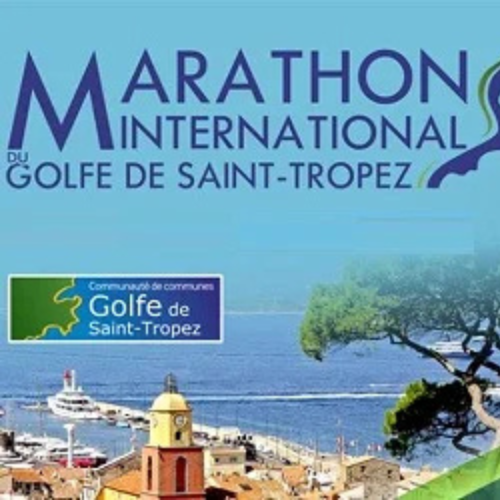 Marathon 2026 -1 (1)
